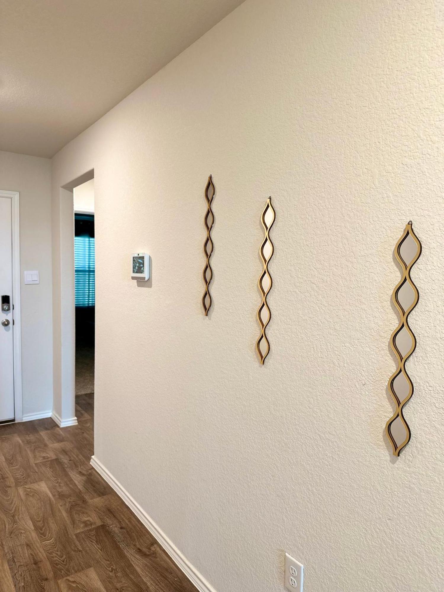 New Home Near Lackland, Seaworld San Antonio Eksteriør billede