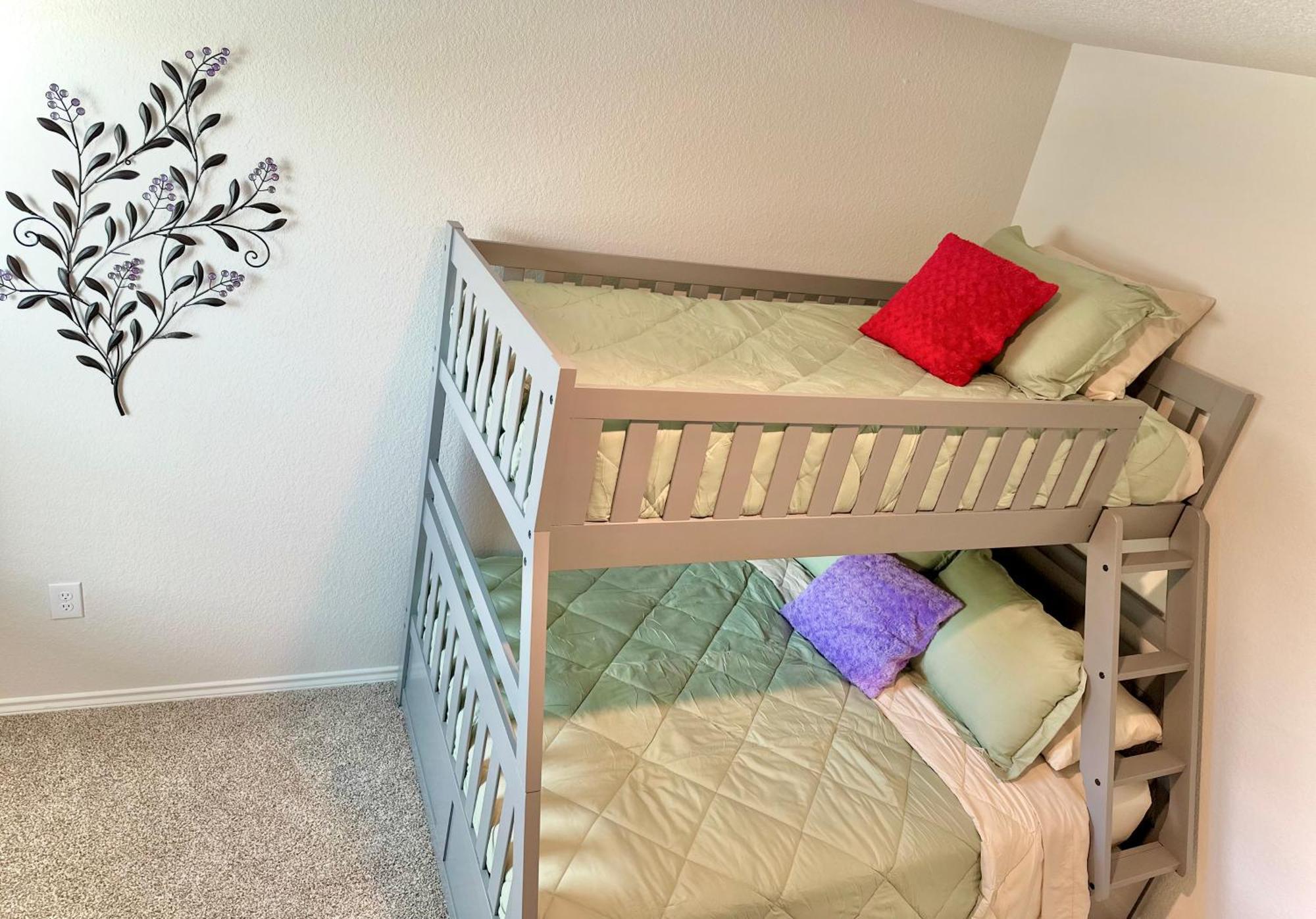 New Home Near Lackland, Seaworld San Antonio Eksteriør billede
