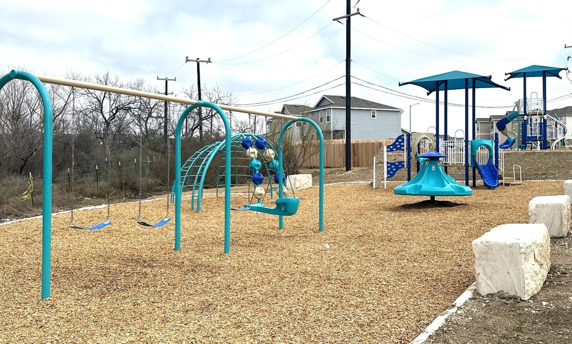 New Home Near Lackland, Seaworld San Antonio Eksteriør billede